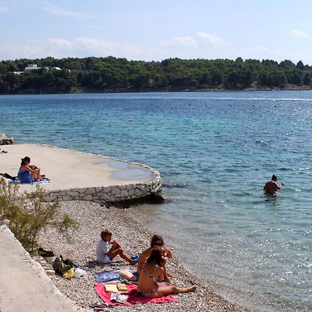 Apartments By The Sea Milna, Brac - 2962 Milna  Luaran gambar