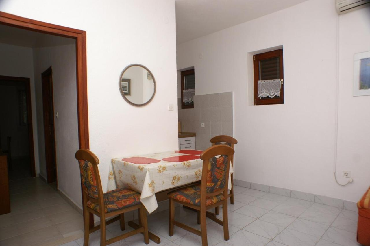 Apartments By The Sea Milna, Brac - 2962 Milna  Luaran gambar